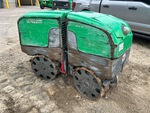 Picture, Left Rear Corner