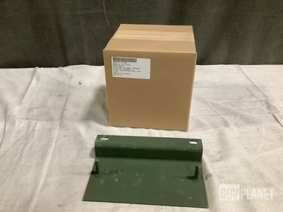 (15) Kampi Components 12299627-2 Protective Fuel Line Covers