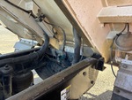 Configuration with Hinge Points