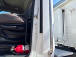 General Appearance with Hand Rails