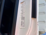 General Appearance with Motor Vehicle Safety Standards Label