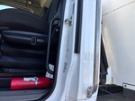 General Appearance with Hand Rails