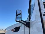 Cab with Mirrors