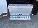 General Appearance with Steps/Ladders
