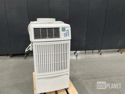 MovinCool Office Pro 18 Air Conditioner