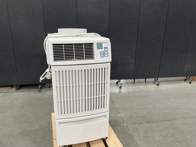 MovinCool Office Pro 18 Air Conditioner