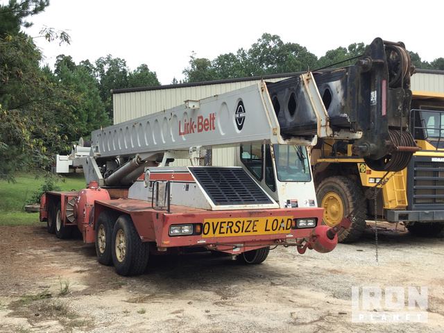 fotografías y vídeos