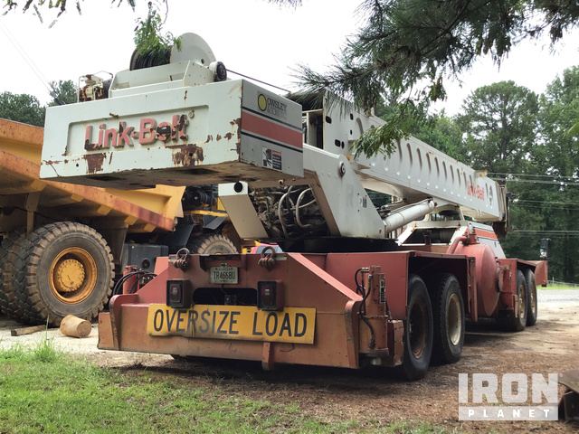 fotografías y vídeos