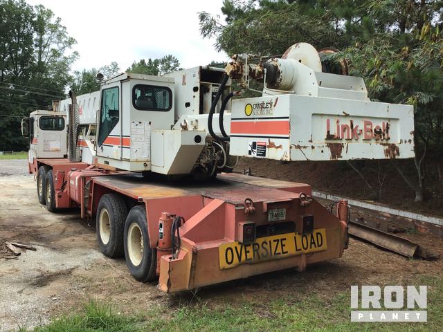 fotografías y vídeos