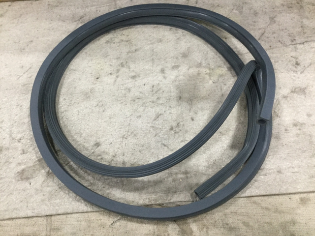 (17) Boeing A02SS805-1 Special Shaped Sction Non Metalic