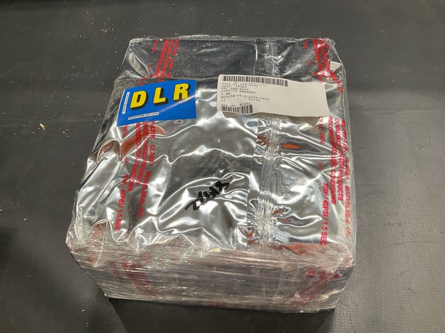 SPD ETN5952 Circuit Breaker
