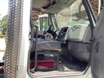 General Appearance with Hand Rails