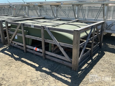 HMMWV Humvee Helmet Top
