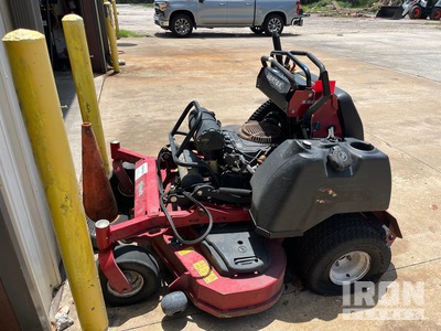 2023 Exmark Vertex S-Series Stand-On Rasa erba (Inoperable)