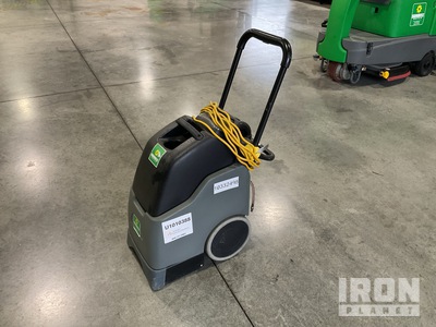 2020 Karcher BRC 30/15 C Electric Extracteur à Tapis