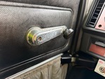 Cab with Window Controls