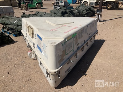 Storage Container