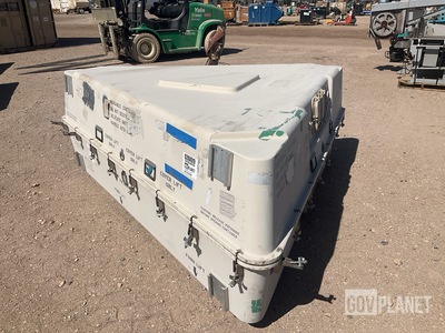 Storage Container