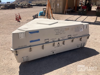 Storage Container