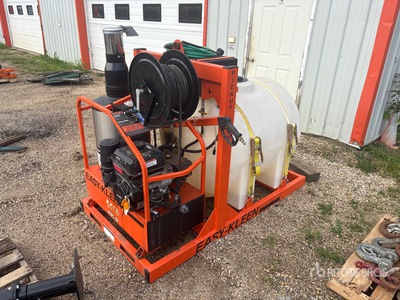 2014 Easy-Kleen Pressure Washer (Unused)