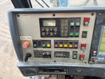 Upper Control Station with 