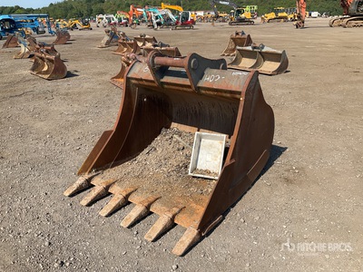 1500 mm Digging Excavator Bucket