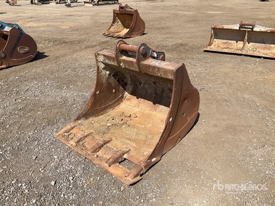 1200 mm Digging Excavator Bucket