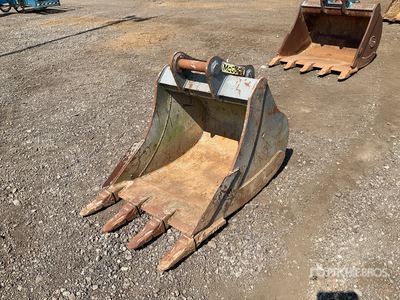 900 mm Digging Excavator Bucket