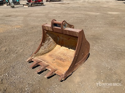 1200 mm Digging Excavator Bucket