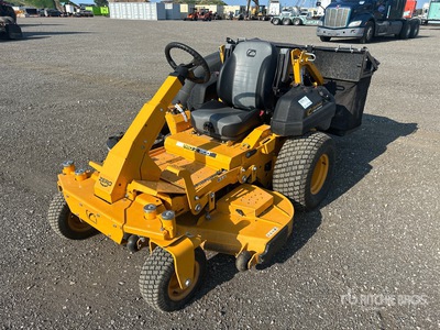 2025 Cub Cadet Pro 2900 Zero-Turn Kosiarka do trawy