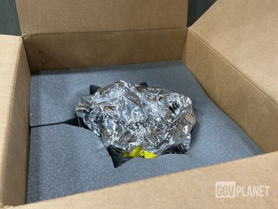 Northrop Grumman 150-024170-001 High Voltage Regulator Subassembly