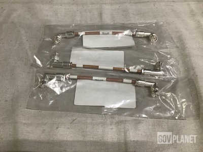 (40) Orbital 565948-801 Cable Assemblies