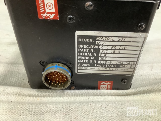 photos & videos