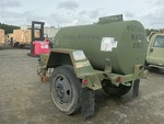 Picture, Left Rear Corner