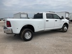 Picture, Right Rear Corner