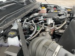Engine with Engine - Right Side