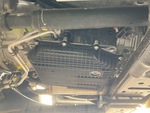 Drivetrain with Transmission