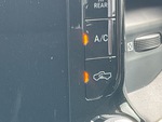 Cab with Heater