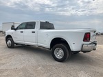 Picture, Left Rear Corner
