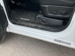 General Appearance with Steps/Ladders