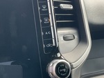 Cab with Heater