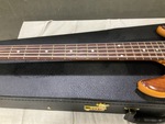 General Appearance #2