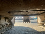 v2 Chassis - Excavator with 