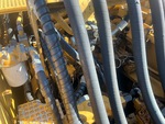 Hydraulics with Valves