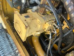 Hydraulics with Pumps (Hydraulics)