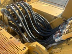 Hydraulics with Hoses (Hydraulics)