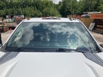 General Appearance with Vetro cabina