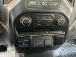 Cab with Impianto di riscaldamento
