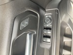 Cab with Controlli della finestra