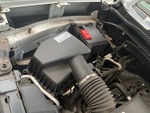 Motore with